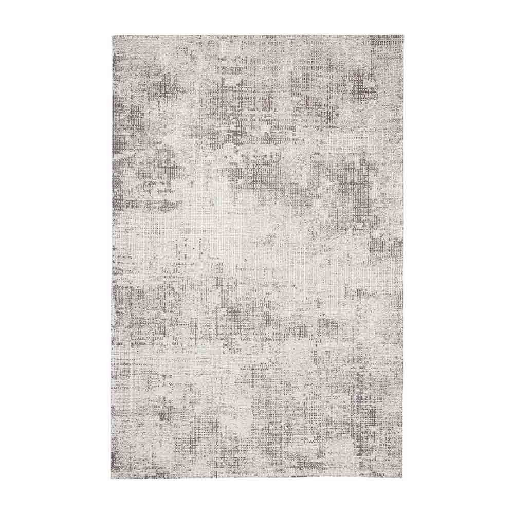 Bizzotto Suri modern carpet suitable for the living room | kasa-store