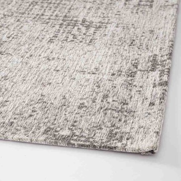Bizzotto Suri moderne tæppe velegnet til stuen | kasa-store