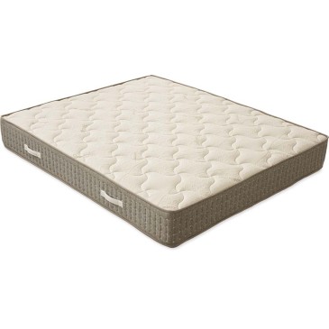 Ergonomic pocket sprung single mattress | kasa-store