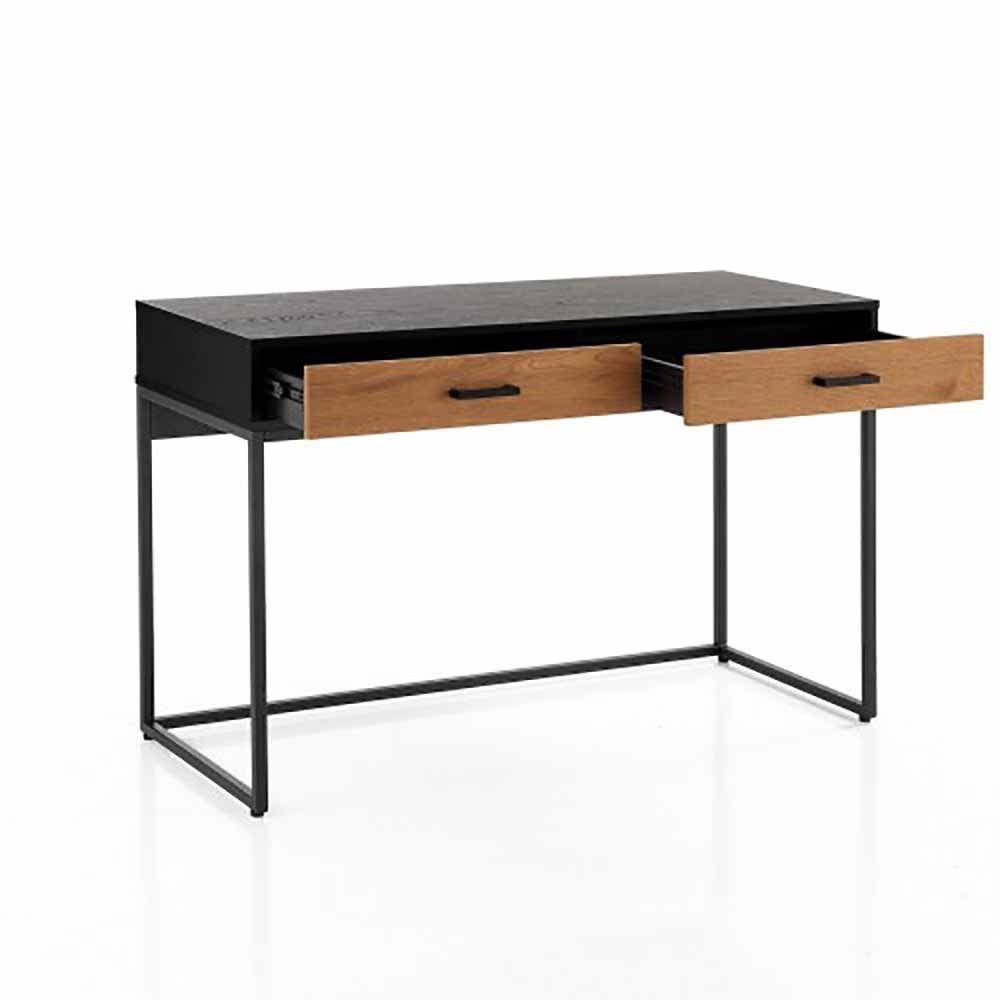 Tomasucci console - desk Oslo for your home | Kasa-Store