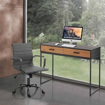 Tomasucci konsol - skrivbord Oslo för ditt hem | Kasa-Store
