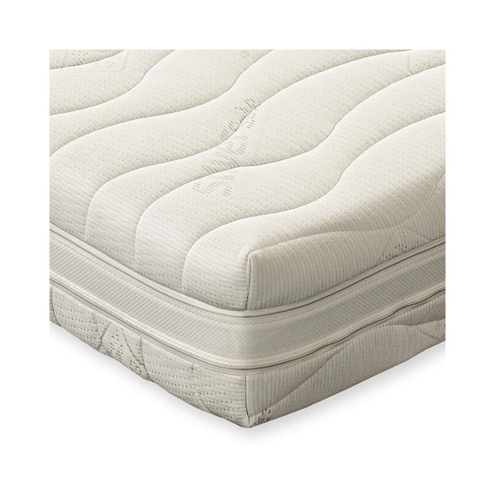 Memory Giampy French mattress relaxation guaranteed | kasa-store