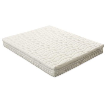Memory Giampy French mattress relaxation guaranteed | kasa-store