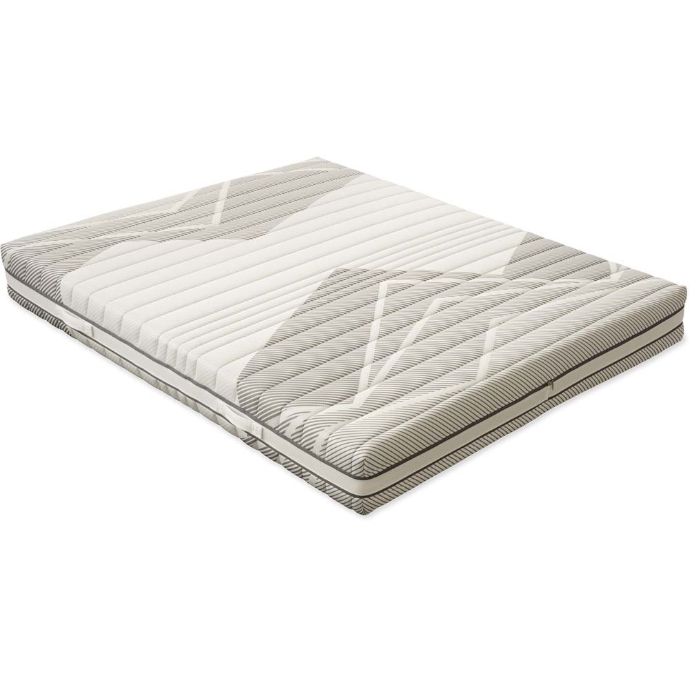 French comfort mattress with pocket springs | kasa-store