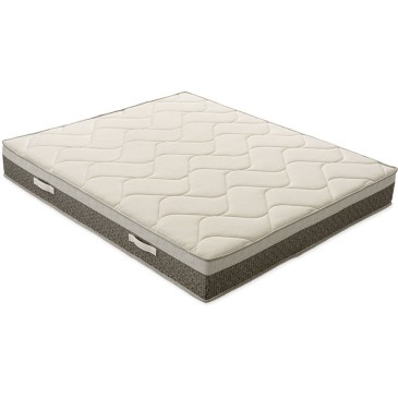 Comfy double mattress with...