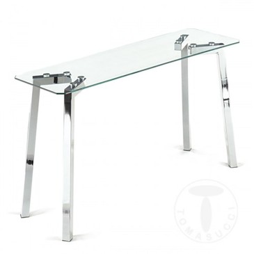 Tomasucci Kirk console for your entrance | Kasa-Store