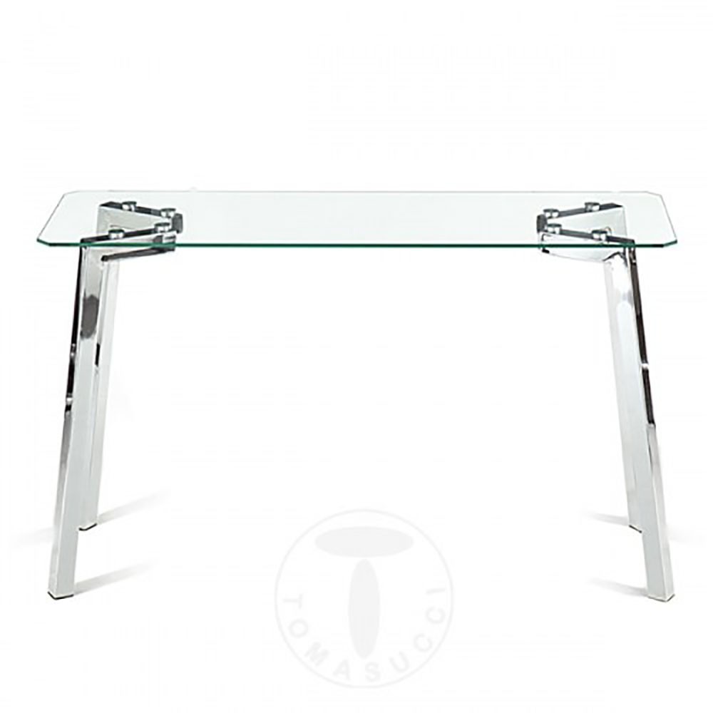Tomasucci Kirk console for your entrance | Kasa-Store