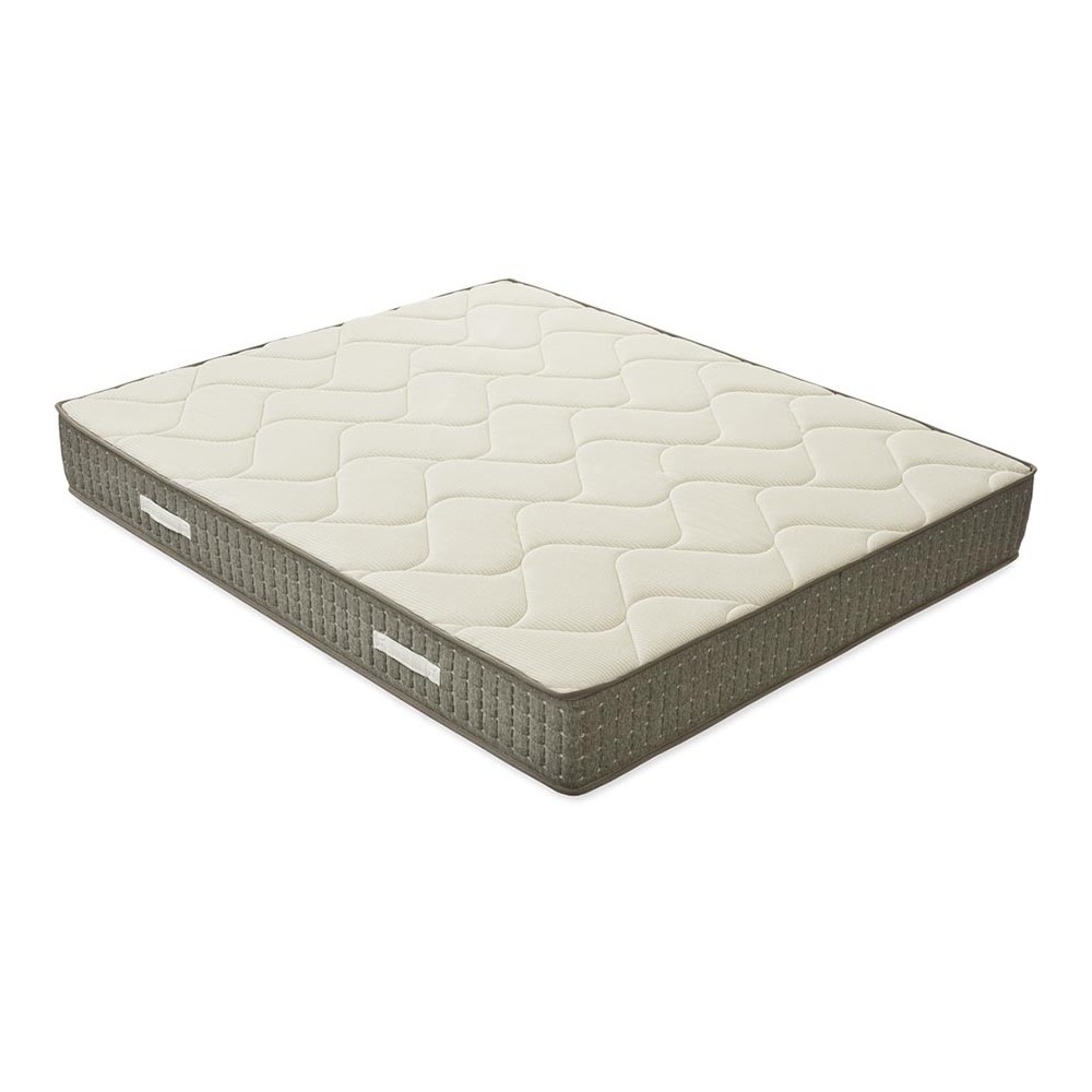 Single and a half mattress Thermo Memory | kasa-store