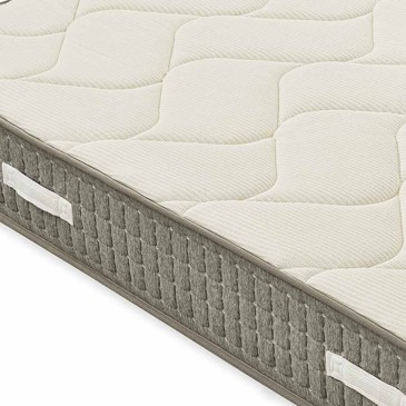 Single and a half mattress Thermo Memory | kasa-store