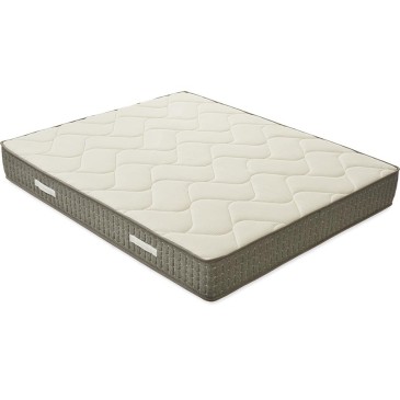 Single comfort Thermo Memory French mattress | kasa-store