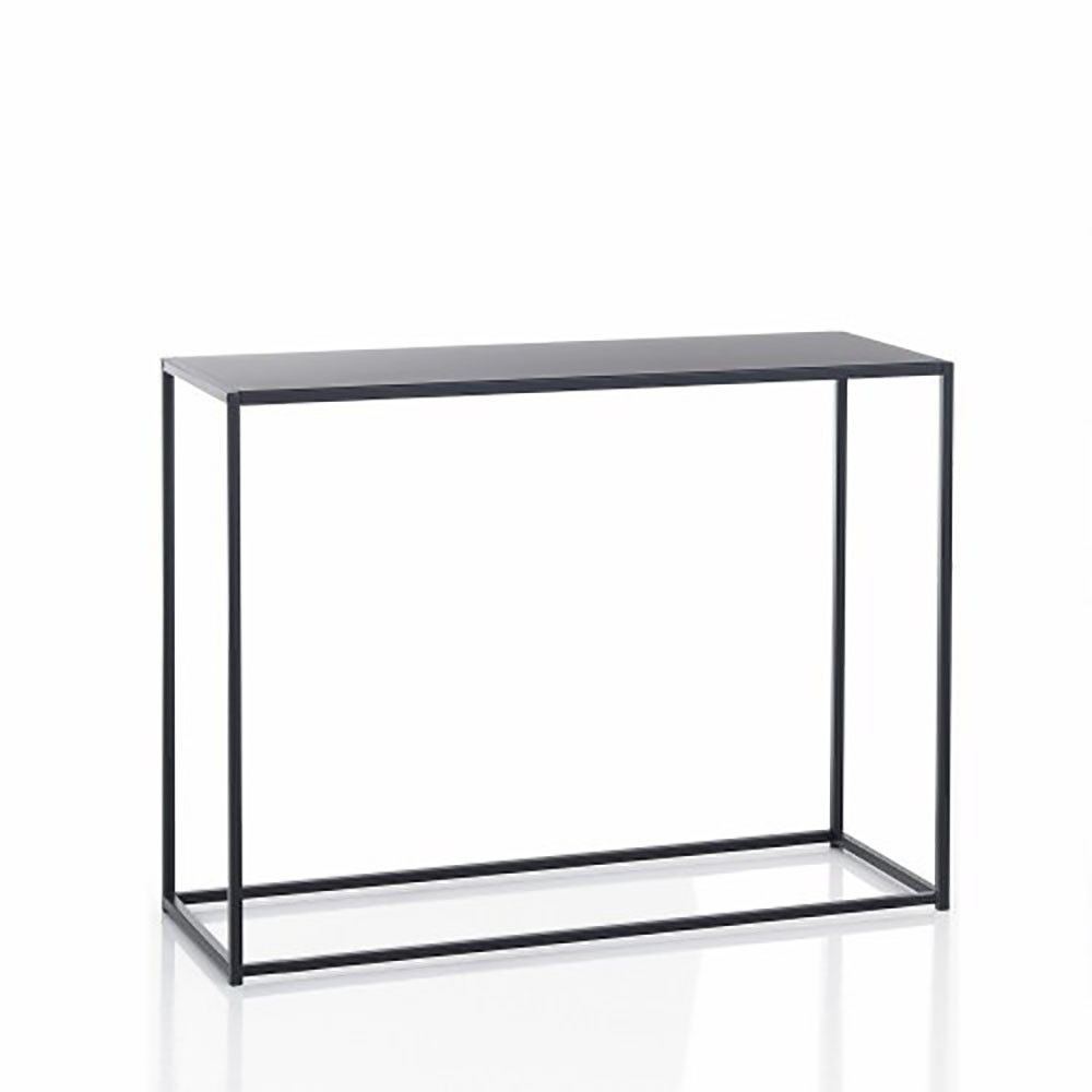 Tomasucci double console for entrance Thin | Kasa-Store