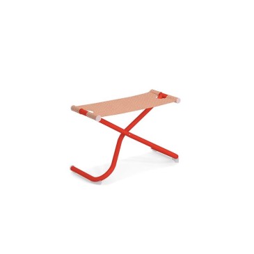 Snooze footrest by Emu for...