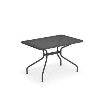 Cambi bord fra Emu som passer til hagen din | Kasa-Store