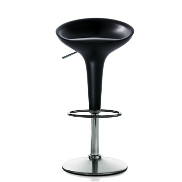 Bombo stool by Magis, seat...