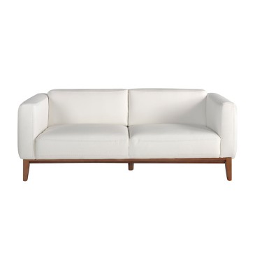 Angel Cerda divano di design disponibile in 2 dimensioni | kasa-store