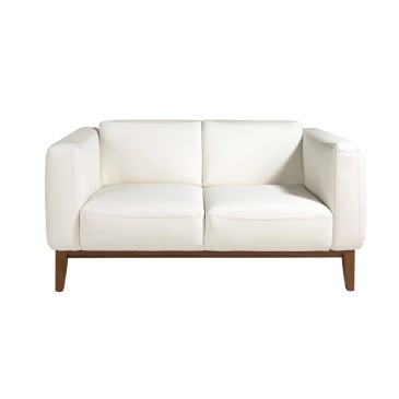Angel Cerda design sofa fås i 2 størrelser | kasa-store