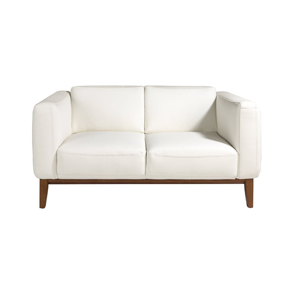 Angel Cerda design sohva saatavilla 2 kokoa | kasa-store