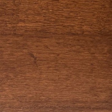 Réédition de la table ovale Tulip avec plateau en bois massif | kasa-store