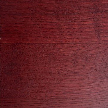 Riedizione tavolo Tulip rotondo piano in legno massello | kasa-store