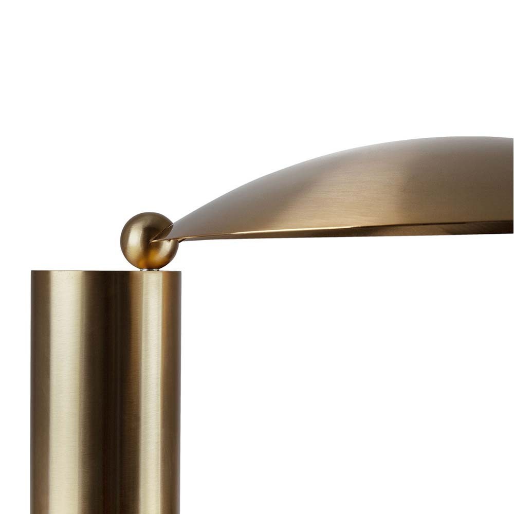 Washington table lamp by Lumen Center Italia | kasa-store