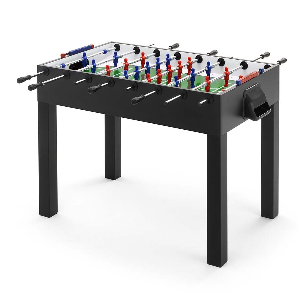 Football table Fido of Fas Pendezza the foosball table | kasa-store