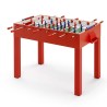Calciobalilla Fido by Fas Pendezza the foosball table you were looking for