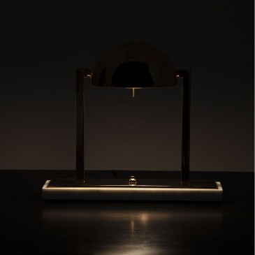 Lumen Center Diane table lamp | kasa-store