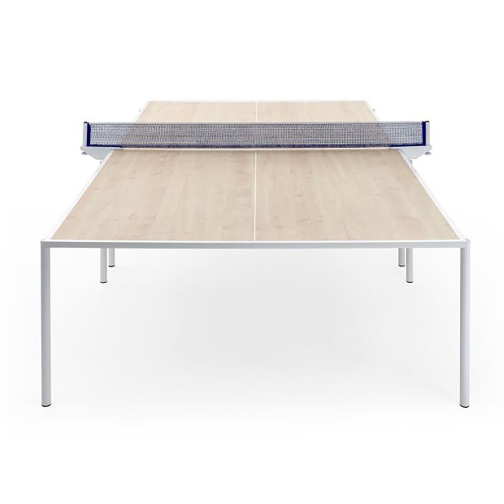 Spider ping pong table by Fas Pendezza | kasa-store