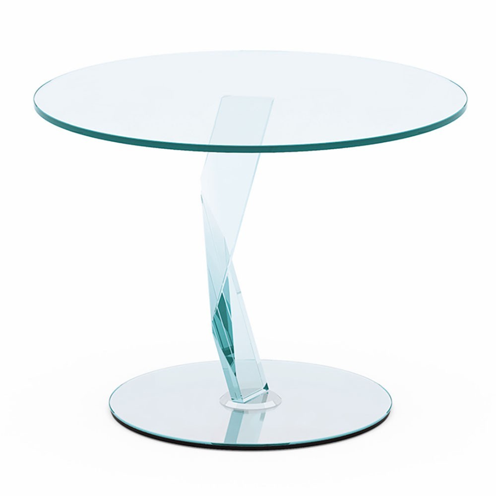 Tonelli Design Bakkarat Coffee Tables | kasa-store
