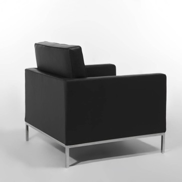 Florence Knoll fauteuil...