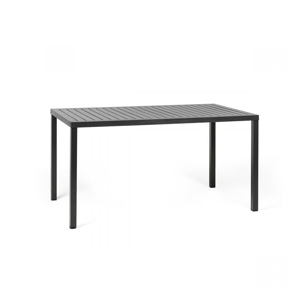 Nardi Cube 140 outdoor table | kasa-store