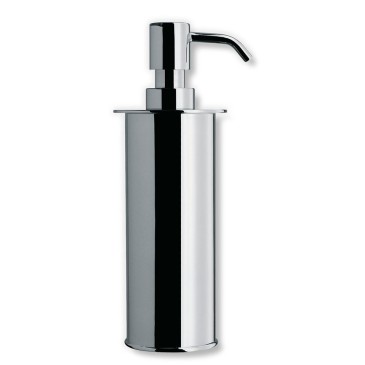 Arte liquid soap dispenser by Sphera showers | kasa-store