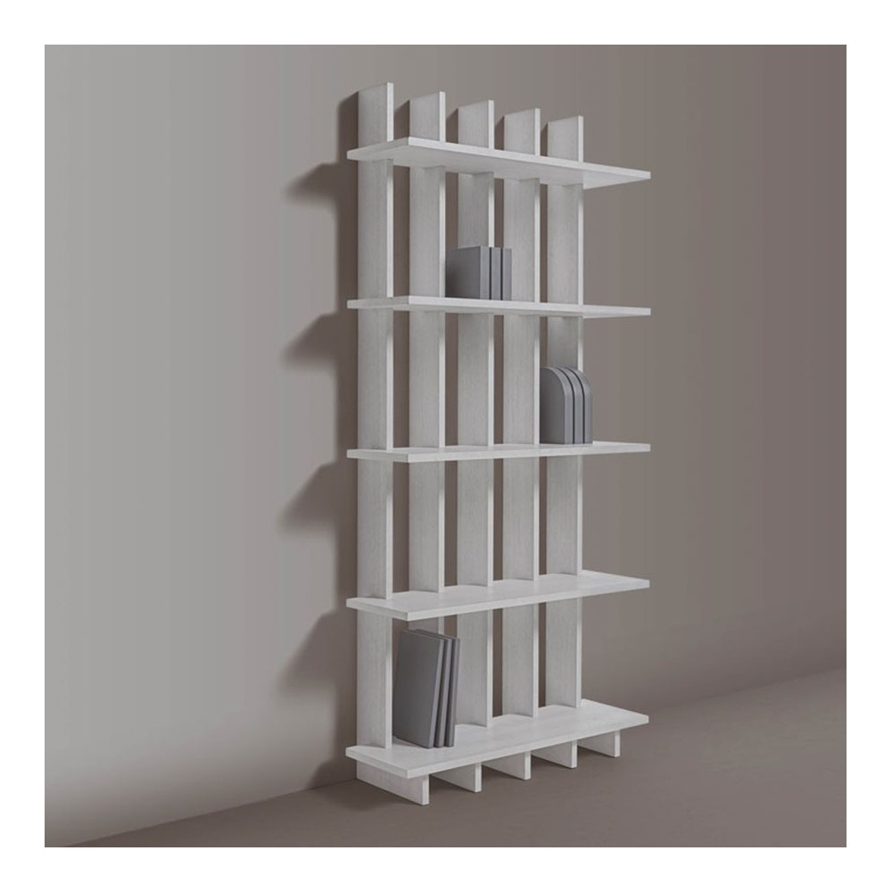 MyHome Collection Babel bookcase