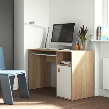 Temahome Oxford desk with...