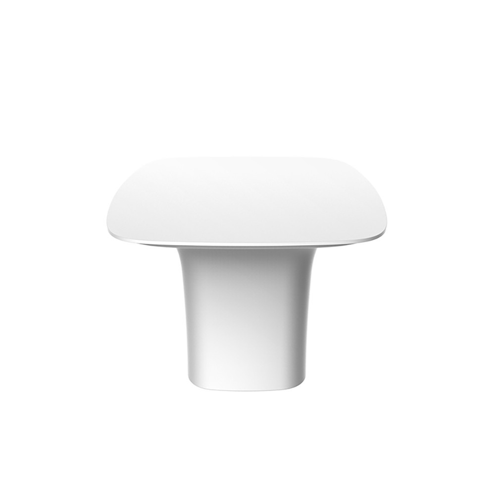 Ufo table by Vondom for indoors and outdoors | kasa-store