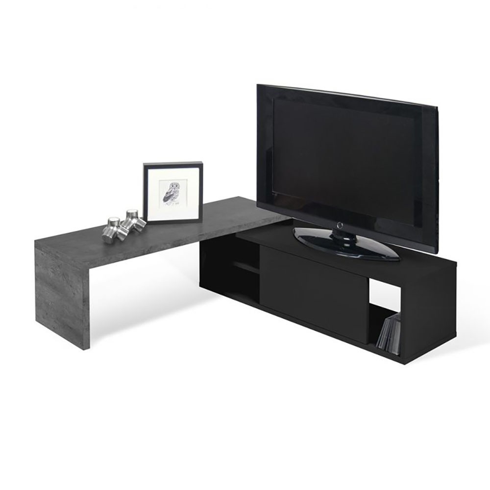 Temahome Move TV cabinet with an original design | kasa-store