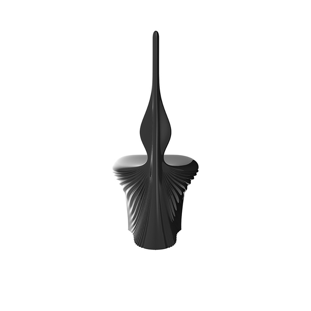 Silla Vondom Biophilia de diseño ecléctico | kasa-store