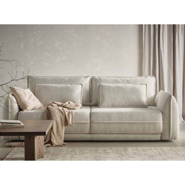 Puszman Mojave cheap sofa bed for small living rooms | kasa-store