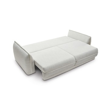Puszman Mojave cheap sofa bed for small living rooms | kasa-store