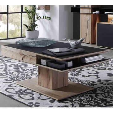 Hartmann puinen sohvapöytä | kasa-store