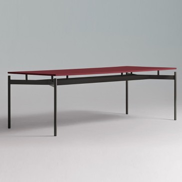 Myhome Dub fixed table | kasa-store