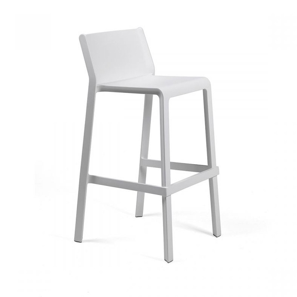 Zerocinquantuno stool 76 by La Seggiola | kasa-store