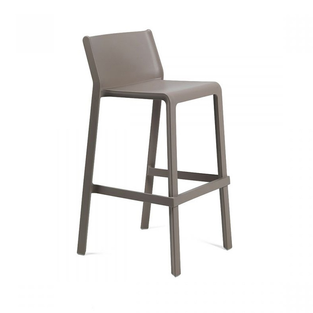 Zerocinquantuno stool 76 by La Seggiola | kasa-store