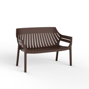 Spritz by Vondom sofa designed by Archirivolto Design | kasa-store