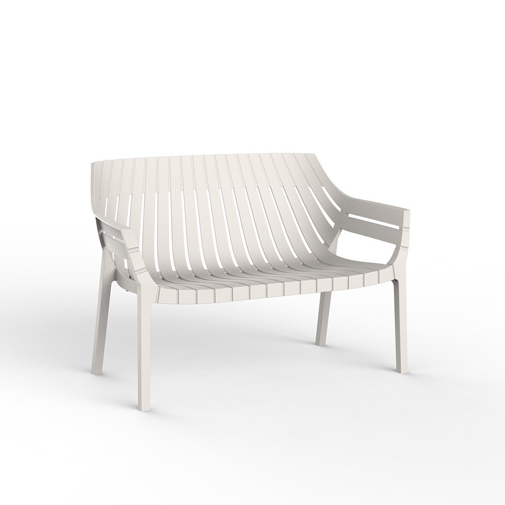 Canapé Spritz de Vondom conçu par Archirivolto Design | kasa-store