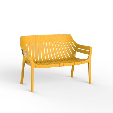 Spritz by Vondom soffa designad av Archirivolto Design | kasa-store