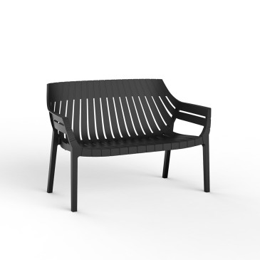 Sofa „Spritz by Vondom“, entworfen von Archirivolto Design | kasa-store