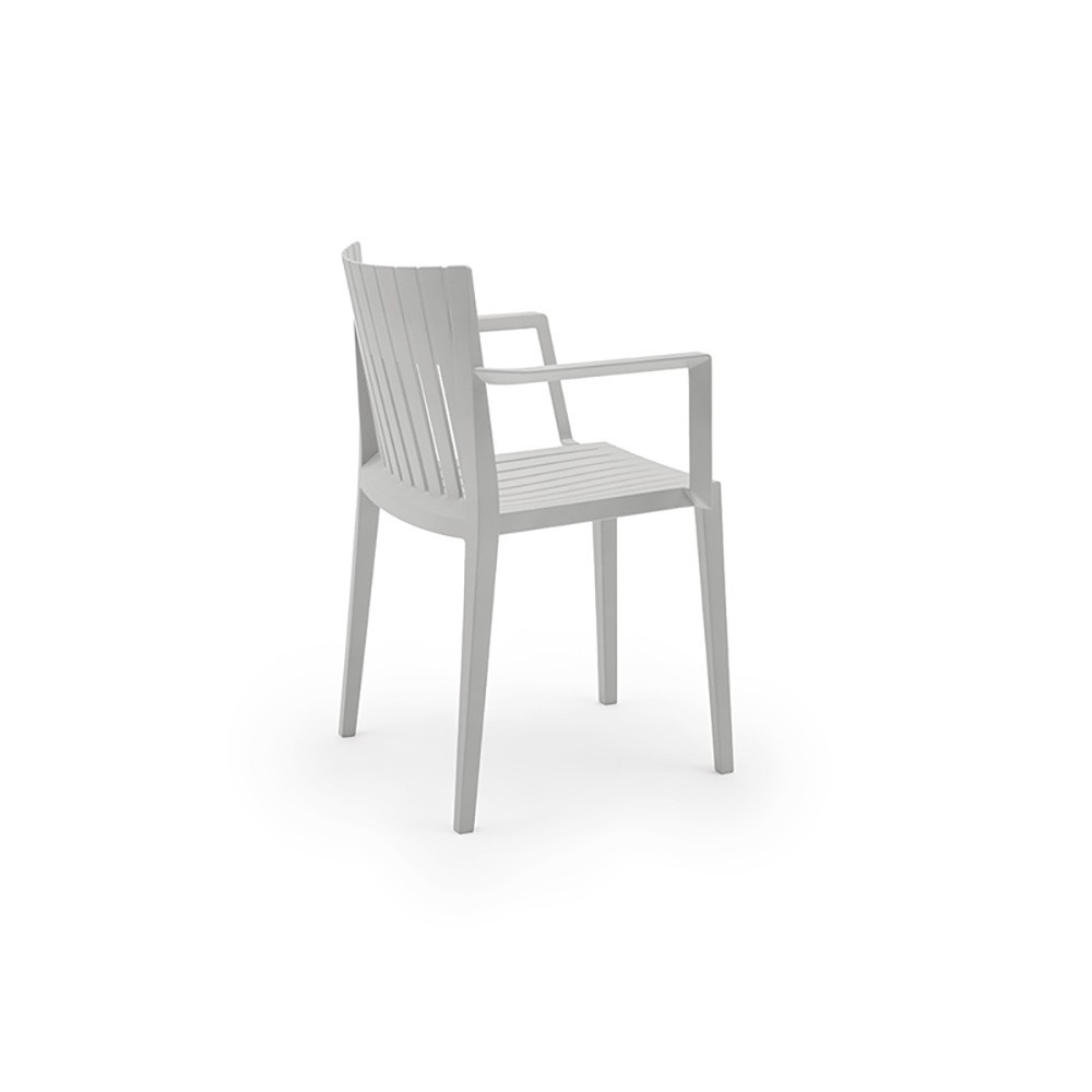 Spritz by Vondom är stolen från kollektionen med samma namn | kasa-store