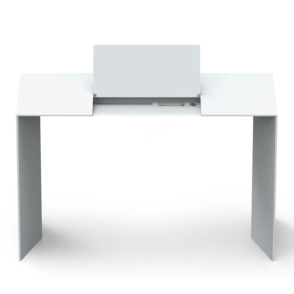 Albedo design Praia desk desk | kasa-store