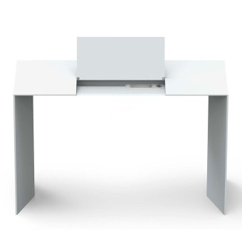 Albedo design Praia desk console desk